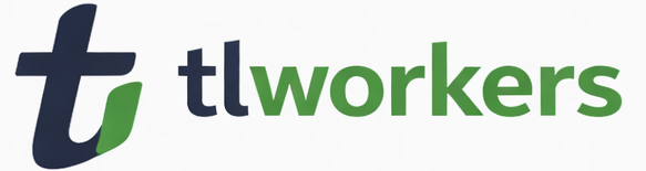 Encuentra tu trabajo remoto ideal